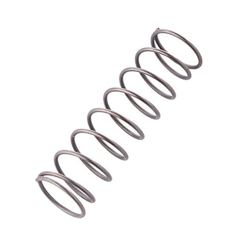 Yamix NFstrike 5.5KG Modified Steel Upgrade Spring India | Ubuy