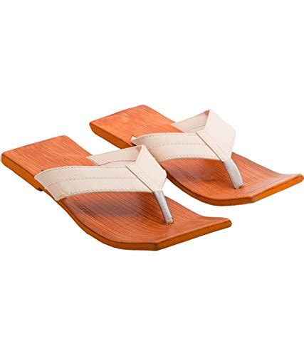 Amazon.in Bestsellers: The most popular items in Men's Kolhapuris