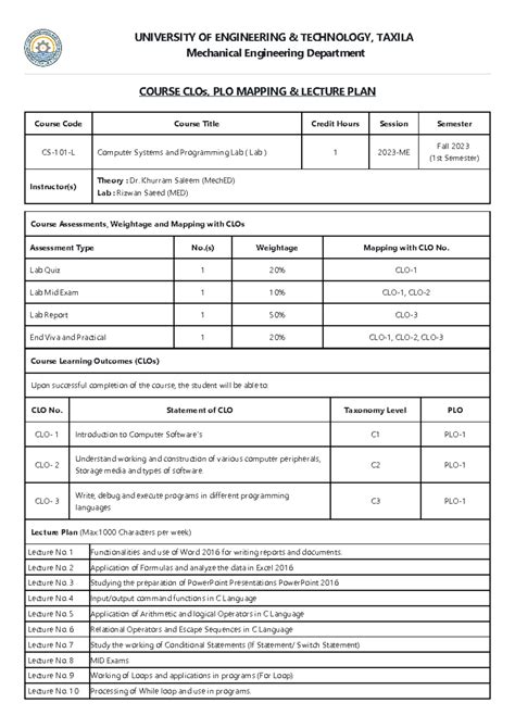 Image result for College Engineering Lecture Activity/Project