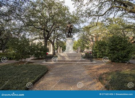 James Edward Oglethorpe