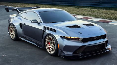 Image result for Run Script Python Lxplus