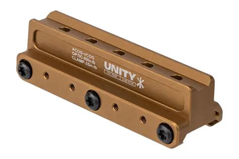 Image result for Unity Fast Cog