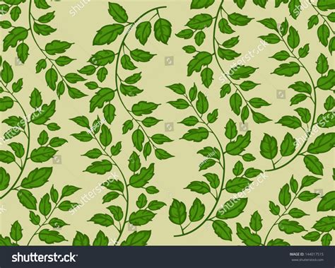 Leaf Pattern Nature 的图像结果