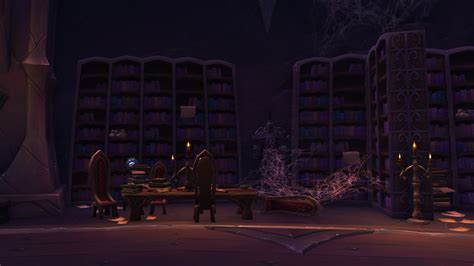 How to Unlock Priest Hidden Artifact Appearances - World of Warcraft ...