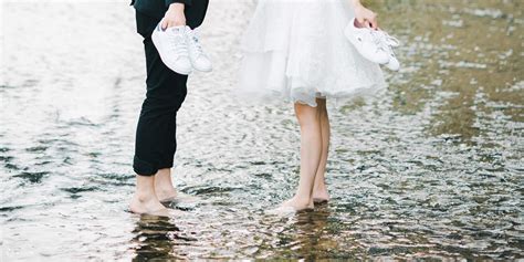 Kyoto & Nara: Wedding Photo Tour with 3 Scenic Spots - Klook India