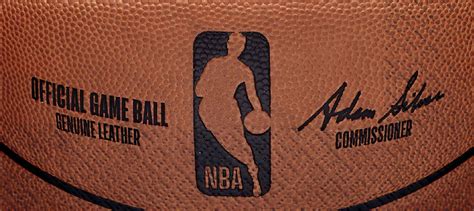 First NBA Logo 的图像结果