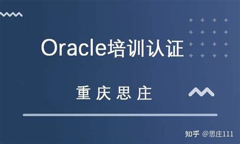 How to Start Oracle in Windows 的图像结果
