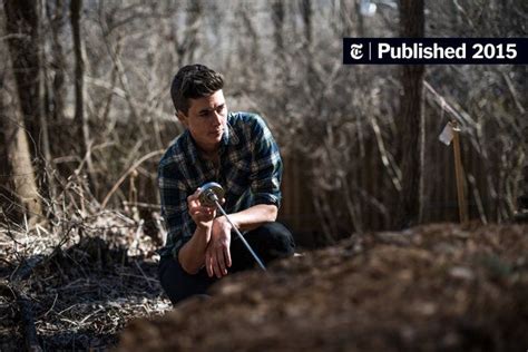 Image result for Compost Autopsy