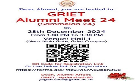 GRIET - Gokaraju Rangaraju Institute of Engineering and Technology