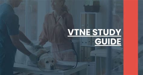 Image result for VTNE Study Guide