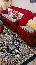 Lotus Herbals Youth Rx Anti-Aging Skin Care Range Lotus Herbals Youth ...