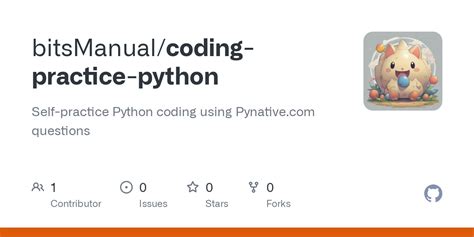 Python Coding Practice 的图像结果