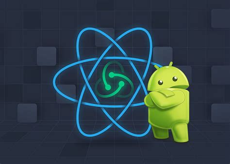 Image result for How React Native Works On Android