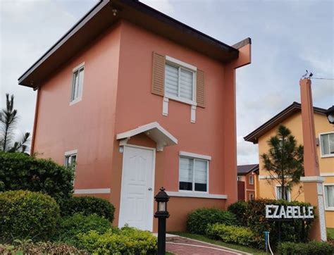 how much is panoramic xray san jose del monte bulacan