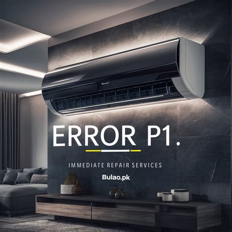 Image result for P1 Error Code