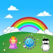 Making Sprites Code.org 的图像结果