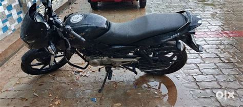 Pulser 150 - Motorcycles - 1811699564