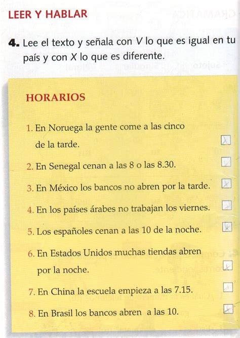 Image result for Clock Problem by Perfecto