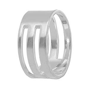 Beadsmith Jump Ring Opening and Closing Tool For Jewelry Makers ...