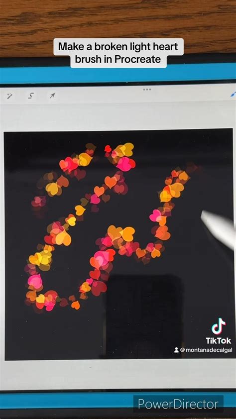 Image result for Procreate Tutorial for Backgrounds