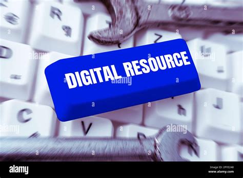 Image result for Enlarged Text with Digital Feature