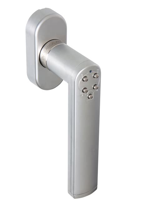 Image result for Code Handle Door