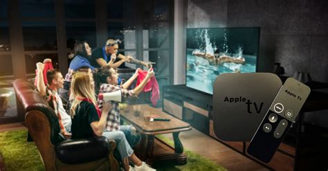 Image result for Activation Code On Apple Box