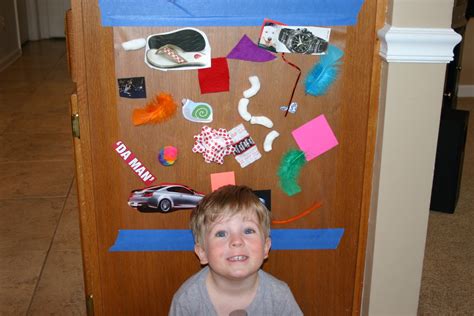 Image result for Crafts Using Contact Paper