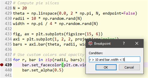 Image result for Spyder Python Debugging Tutorial