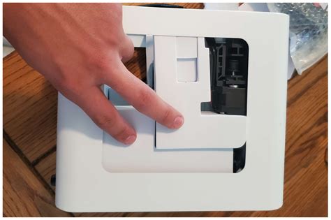 Image result for Toy Box 3D Printer