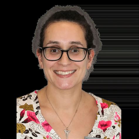 Dr Patricia Hanna - SleepWise Clinic