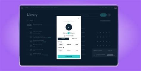 Image result for Audio Lay Back Editing