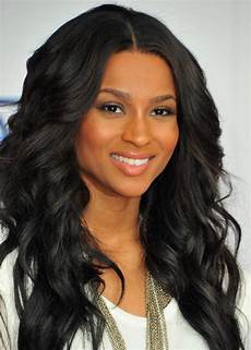 Black Hairstyles by 30 Best Black Hairstyles For The Wow Style Black Hairstyles