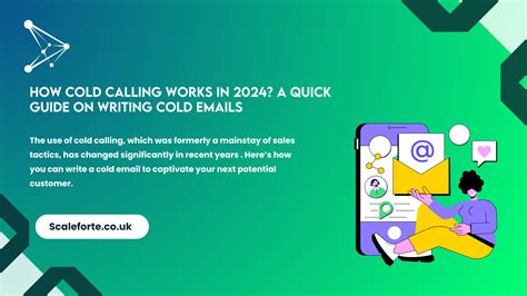 Image result for Writing a Cold Email