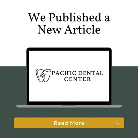 The Connection Between Oral Hygiene and Heart Health