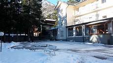 casa per ferie san francesco casa san francesco bardonecchia it casa per ferie san francesco casa san francesco bardonecchia it