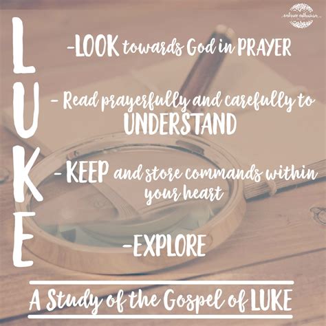 Image result for Read Scripture Luke