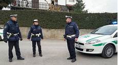 polizia locale di pavia cronaca arrestato dalla locale spacciatore in fuga da polizia locale di pavia cronaca arrestato dalla locale spacciatore in fuga da