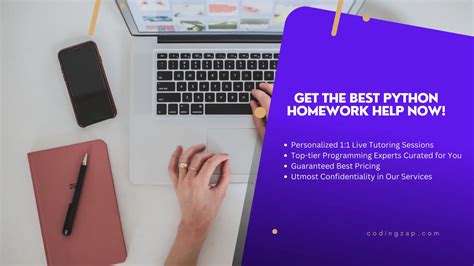 How to Round Numbers in Python 的图像结果