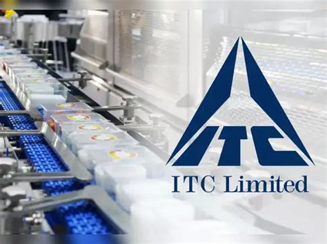 LIC | CMP: Rs 816 - 10 largecap stocks below industry PE levels can ...