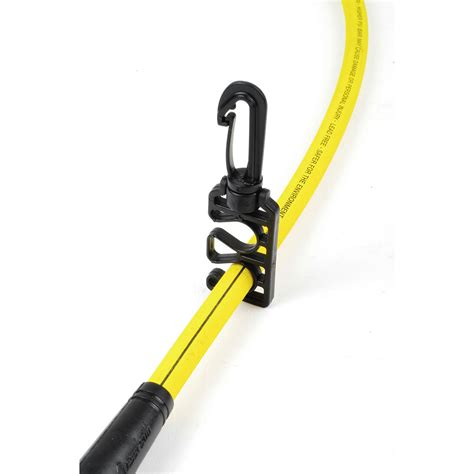 Schlauchhalter von Seac Sub