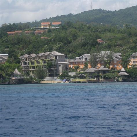 DUNN'S RIVER SHUTTLE (2025) All You Need to Know BEFORE You Go (with ...