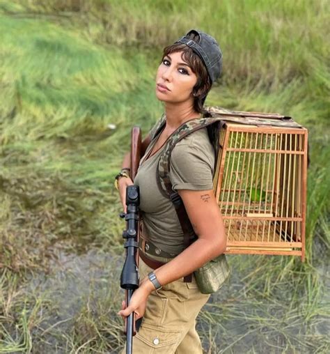 The beautiful Jackie Cruz | Scrolller