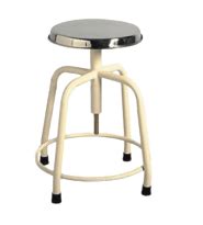 Hospital Furniture - Promark