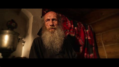 Цветок на земле (2024) Россия WEB-Rip: Скачать Фильмы Бесплатно ...