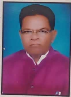 Report State Council for Vocational Training, Government of Uttar Pradesh
