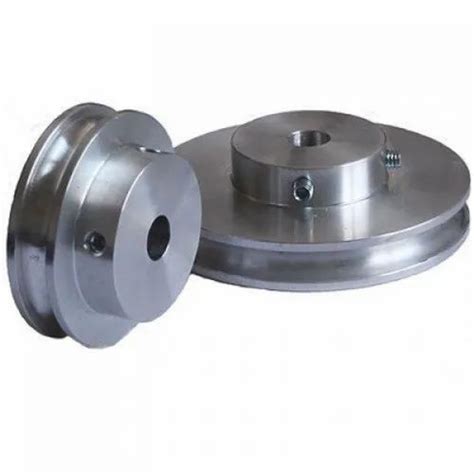 Variable Speed Pulley Assembly 的图像结果