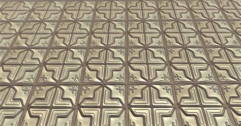 Image result for Tile Sheet for Unity Background