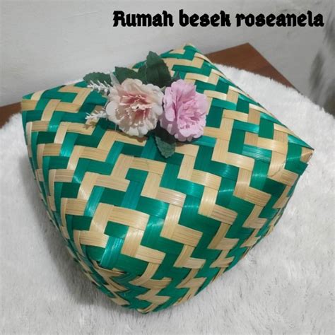 AMBIL SEKARANG