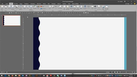 Animate 3D Models Using Morph - The PowerPoint Blog
